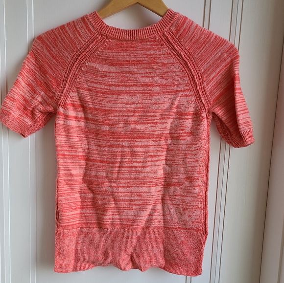 Gap Women's Top - Picture 15 of 15